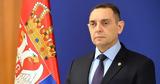 Πρέσβης, Σερβία, Ρωσία,presvis, servia, rosia