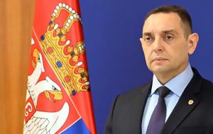 Πρέσβης, Σερβία, Ρωσία, presvis, servia, rosia