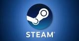 Μεγάλες, Steam,megales, Steam