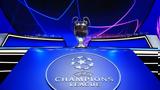 Live+ Live Streaming,Champions League