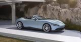 Ferrari Roma Spider, Μαλακή, V8 620,Ferrari Roma Spider, malaki, V8 620