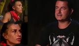 Survivor All Star, Ατζούν Ιλιτζαλί, Ασημίνα, Δαλάκα Video,Survivor All Star, atzoun ilitzali, asimina, dalaka Video