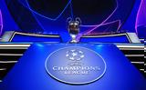 Champions League, Ματσάρες,Champions League, matsares