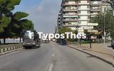 Κλειστοί, Κυριακή, Θεσσαλονίκη,kleistoi, kyriaki, thessaloniki