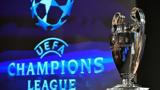 Αυτά, Champions League,afta, Champions League