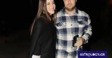 Demy, Μια Ζωγραφιά,Demy, mia zografia