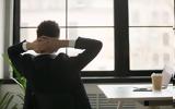 ΕΛΣΤΑΤ, Αύξηση 45,elstat, afxisi 45