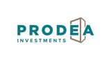 PRODEA, ΜIPIM 2023,PRODEA, mIPIM 2023