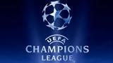 Champions League, Σύγκρουση Μάντσεστερ Σίτι-Μπάγερν,Champions League, sygkrousi mantsester siti-bagern