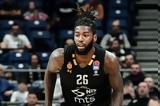 ABA League, Καμπάνα, Λεσόρ,ABA League, kabana, lesor