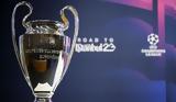 Champions League, Αυτά,Champions League, afta