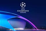 Κλήρωση Champions League, Πρόωρος,klirosi Champions League, prooros