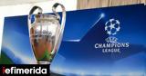 Champions League, Πρόωρος, 8 -Σίτι, Μπάγερν, Τσέλσι-Ρεάλ,Champions League, prooros, 8 -siti, bagern, tselsi-real