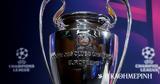 Champions League, Μονομαχία Σίτι – Μπάγερν,Champions League, monomachia siti – bagern