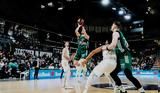 Euroleague, Διπλό, Παναθηναϊκός,Euroleague, diplo, panathinaikos