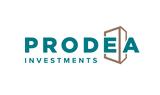 Prodea, Προβάλει, – Συμμετέχει, MIPIM 2023,Prodea, provalei, – symmetechei, MIPIM 2023