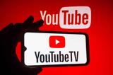 Άνοδος, YouTube TV –,anodos, YouTube TV –