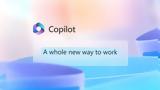 Microsoft, Copilot, Tο AI, Office,Microsoft, Copilot, To AI, Office