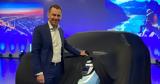 Volkswagen, Ford EV Crossover, 21 Μαρτίου,Volkswagen, Ford EV Crossover, 21 martiou