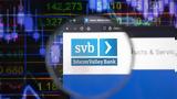 Αίτηση, SVB Financial Group, Sillicon Valley Bank,aitisi, SVB Financial Group, Sillicon Valley Bank