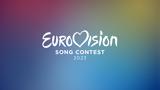 Eurovision 2023, Ποια,Eurovision 2023, poia