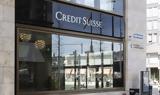 Βουτιά 1110, Credit Suisse,voutia 1110, Credit Suisse