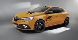Ανακοινώθηκε, Renault Megane RS Ultime, Ισπανία,anakoinothike, Renault Megane RS Ultime, ispania