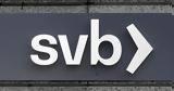 SVB,