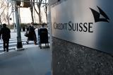 Πτώση12, Credit Suisse –,ptosi12, Credit Suisse –