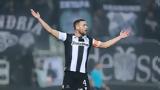 ΠΑΟΚ, Προπόνηση,paok, proponisi