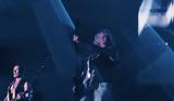Def Leppard, “Drastic Symphonies”, Φιλαρμονική Ορχήστρα, Λονδίνου,Def Leppard, “Drastic Symphonies”, filarmoniki orchistra, londinou