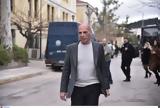 Βαρουφάκης, Ελεύθερος, 19χρονος,varoufakis, eleftheros, 19chronos