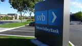 Silicon Valley Bank, Αίτηση, SVB Financial,Silicon Valley Bank, aitisi, SVB Financial