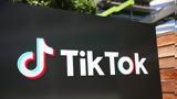 TikTok, ΗΠΑ, ByteDance,TikTok, ipa, ByteDance