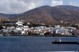 Τήνος, Αυστρία, Βρετανία, Δημοφιλές,tinos, afstria, vretania, dimofiles