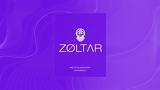 Zoltar Agency, Νέο Web 3 0,Zoltar Agency, neo Web 3 0