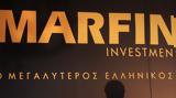 Marfin Investment Group, MIG, 20 03 2023, Χ Α,Marfin Investment Group, MIG, 20 03 2023, ch a