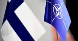 Πράσινο, Ερντογάν, Φινλανδίας, ΝΑΤΟ,prasino, erntogan, finlandias, nato
