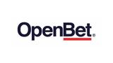 Συμφωνία OpenBet, ΟΠΑΠ,symfonia OpenBet, opap