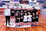 Final-4, Πανελληνίου Πρωταθλήματος, Κ20,Final-4, panelliniou protathlimatos, k20