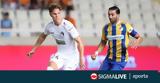 Live, ΑΠΟΕΛ – Πάφος FC,Live, apoel – pafos FC