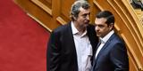 Πολάκης, Τσίπρα,polakis, tsipra