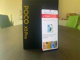 POCO X5 Pro Review,-for-money