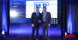 Κορυφαία Διάκριση, MPDO, Finance, Accounting Awards 2023,koryfaia diakrisi, MPDO, Finance, Accounting Awards 2023