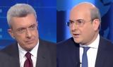 Χατζηδάκης, - Βίντεο,chatzidakis, - vinteo