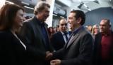 “Συγγνώμη” Πολάκη, Τσίπρα,“syngnomi” polaki, tsipra