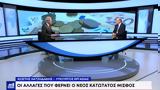 Χατζηδάκης, Εφαρμόζουμε,chatzidakis, efarmozoume