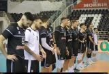 ΟΛΟΙ ΠΑΛΑΤΑΚΙ ΠΑΟΚ-ΟΣΦΠ,oloi palataki paok-osfp