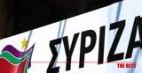 ΣΥΡΙΖΑ Αχαΐας,syriza achaΐas