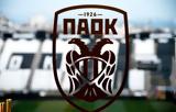 ΠΑΟΚ,paok